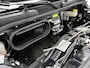 Opel Movano 2.2D 140pk Bakwagen D'Hollandia laadklep Cruise control Airco Achteruitrijcamera
