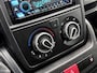 Opel Movano 2.2D 140pk Bakwagen D'Hollandia laadklep Cruise control Airco Achteruitrijcamera