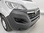 Opel Movano 2.2D 140pk Bakwagen D'Hollandia laadklep Cruise control Airco Achteruitrijcamera