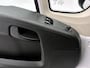 Opel Movano 2.2D 140pk Bakwagen D'Hollandia laadklep Cruise control Airco Achteruitrijcamera