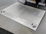 Opel Movano 2.2D 140pk Bakwagen D'Hollandia laadklep Cruise control Airco Achteruitrijcamera