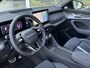 Skoda Kodiaq 1.5 TSI PHEV Sportline Business | Steel grey | Comfort pakket | Trekhaak