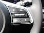 Kia Ceed Sportswagon 1.6 GDI PHEV DynamicLine | Navigatie | Camera | Climate Control | Cruise control adaptive | Lane assist | Lichtmetalen Velgen | Stoelverwarming