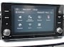 Kia Ceed Sportswagon 1.6 GDI PHEV DynamicLine | Navigatie | Camera | Climate Control | Cruise control adaptive | Lane assist | Lichtmetalen Velgen | Stoelverwarming