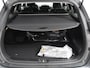 Kia Ceed Sportswagon 1.6 GDI PHEV DynamicLine | Navigatie | Camera | Climate Control | Cruise control adaptive | Lane assist | Lichtmetalen Velgen | Stoelverwarming