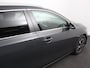Kia Ceed Sportswagon 1.6 GDI PHEV DynamicLine | Navigatie | Camera | Climate Control | Cruise control adaptive | Lane assist | Lichtmetalen Velgen | Stoelverwarming