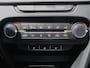 Kia Ceed Sportswagon 1.6 GDI PHEV DynamicLine | Navigatie | Camera | Climate Control | Cruise control adaptive | Lane assist | Lichtmetalen Velgen | Stoelverwarming