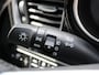 Kia Ceed Sportswagon 1.6 GDI PHEV DynamicLine | Navigatie | Camera | Climate Control | Cruise control adaptive | Lane assist | Lichtmetalen Velgen | Stoelverwarming