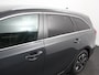 Kia Ceed Sportswagon 1.6 GDI PHEV DynamicLine | Navigatie | Camera | Climate Control | Cruise control adaptive | Lane assist | Lichtmetalen Velgen | Stoelverwarming