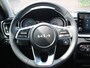 Kia Ceed Sportswagon 1.6 GDI PHEV DynamicLine | Navigatie | Camera | Climate Control | Cruise control adaptive | Lane assist | Lichtmetalen Velgen | Stoelverwarming