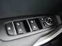 Kia Ceed Sportswagon 1.6 GDI PHEV DynamicLine | Navigatie | Camera | Climate Control | Cruise control adaptive | Lane assist | Lichtmetalen Velgen | Stoelverwarming