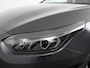 Kia Ceed Sportswagon 1.6 GDI PHEV DynamicLine | Navigatie | Camera | Climate Control | Cruise control adaptive | Lane assist | Lichtmetalen Velgen | Stoelverwarming