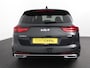 Kia Ceed Sportswagon 1.6 GDI PHEV DynamicLine | Navigatie | Camera | Climate Control | Cruise control adaptive | Lane assist | Lichtmetalen Velgen | Stoelverwarming