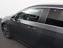 Kia Ceed Sportswagon 1.6 GDI PHEV DynamicLine | Navigatie | Camera | Climate Control | Cruise control adaptive | Lane assist | Lichtmetalen Velgen | Stoelverwarming