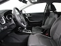 Kia Ceed Sportswagon 1.6 GDI PHEV DynamicLine | Navigatie | Camera | Climate Control | Cruise control adaptive | Lane assist | Lichtmetalen Velgen | Stoelverwarming