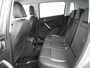 Peugeot 2008 1.2 PureTech Allure - 21.284 KM - Automaat - Navigatie - Climate Control