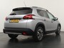 Peugeot 2008 1.2 PureTech Allure - 21.284 KM - Automaat - Navigatie - Climate Control
