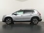 Peugeot 2008 1.2 PureTech Allure - 21.284 KM - Automaat - Navigatie - Climate Control