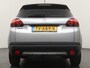 Peugeot 2008 1.2 PureTech Allure - 21.284 KM - Automaat - Navigatie - Climate Control