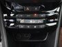 Peugeot 2008 1.2 PureTech Allure - 21.284 KM - Automaat - Navigatie - Climate Control