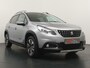 Peugeot 2008 1.2 PureTech Allure - 21.284 KM - Automaat - Navigatie - Climate Control