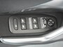 Peugeot 2008 1.2 PureTech Allure - 21.284 KM - Automaat - Navigatie - Climate Control