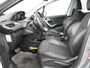 Peugeot 2008 1.2 PureTech Allure - 21.284 KM - Automaat - Navigatie - Climate Control