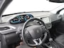 Peugeot 2008 1.2 PureTech Allure - 21.284 KM - Automaat - Navigatie - Climate Control