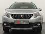 Peugeot 2008 1.2 PureTech Allure - 21.284 KM - Automaat - Navigatie - Climate Control