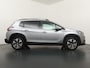 Peugeot 2008 1.2 PureTech Allure - 21.284 KM - Automaat - Navigatie - Climate Control