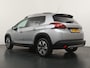 Peugeot 2008 1.2 PureTech Allure - 21.284 KM - Automaat - Navigatie - Climate Control