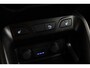 Hyundai ix35 1.6i GDI i-Magine | Camera | Keyless | Stoelverwarming | Navigatie | Leer |
