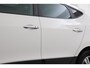Hyundai ix35 1.6i GDI i-Magine | Camera | Keyless | Stoelverwarming | Navigatie | Leer |