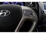 Hyundai ix35 1.6i GDI i-Magine | Camera | Keyless | Stoelverwarming | Navigatie | Leer |