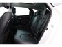 Hyundai ix35 1.6i GDI i-Magine | Camera | Keyless | Stoelverwarming | Navigatie | Leer |