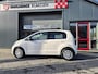 Skoda Citigo 1.0 Greentech Ambition