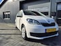 Skoda Citigo 1.0 Greentech Ambition