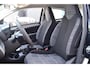 Peugeot 108 1.0 e-VTi Active|5 DRS.|AIRCO|NAP|BLUETOOTH|BOEKJES