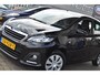 Peugeot 108 1.0 e-VTi Active|5 DRS.|AIRCO|NAP|BLUETOOTH|BOEKJES