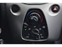 Peugeot 108 1.0 e-VTi Active|5 DRS.|AIRCO|NAP|BLUETOOTH|BOEKJES