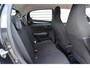 Peugeot 108 1.0 e-VTi Active|5 DRS.|AIRCO|NAP|BLUETOOTH|BOEKJES