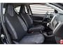 Peugeot 108 1.0 e-VTi Active|5 DRS.|AIRCO|NAP|BLUETOOTH|BOEKJES