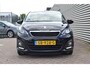 Peugeot 108 1.0 e-VTi Active|5 DRS.|AIRCO|NAP|BLUETOOTH|BOEKJES