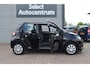 Peugeot 108 1.0 e-VTi Active|5 DRS.|AIRCO|NAP|BLUETOOTH|BOEKJES