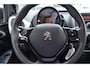 Peugeot 108 1.0 e-VTi Active|5 DRS.|AIRCO|NAP|BLUETOOTH|BOEKJES