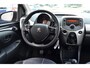 Peugeot 108 1.0 e-VTi Active|5 DRS.|AIRCO|NAP|BLUETOOTH|BOEKJES