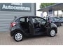 Peugeot 108 1.0 e-VTi Active|5 DRS.|AIRCO|NAP|BLUETOOTH|BOEKJES