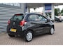 Peugeot 108 1.0 e-VTi Active|5 DRS.|AIRCO|NAP|BLUETOOTH|BOEKJES