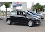 Peugeot 108 1.0 e-VTi Active|5 DRS.|AIRCO|NAP|BLUETOOTH|BOEKJES
