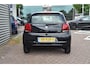 Peugeot 108 1.0 e-VTi Active|5 DRS.|AIRCO|NAP|BLUETOOTH|BOEKJES